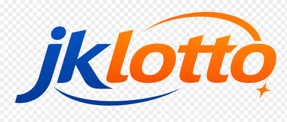 JKLotto